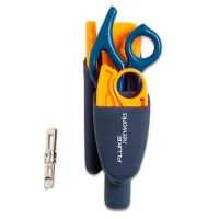 Fluke Networks 11293000 ProTool Kit IS60 набор инструментов Pro-Tool Kit IS60 Fluke Networks 11293000 ProTool Kit IS60 набор инструментов Pro-Tool Kit IS60