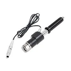 Датчик тип D с разъемом к твердомерам серии ТКМ-359