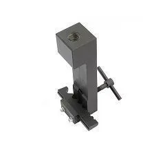 Приспособление на срез сварной строительной арматуры ПС-АР, Ø 4.95-12.83 мм