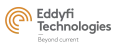Eddyfi Technologies