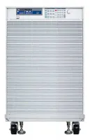 Электронная нагрузка АКИП-1365/3