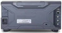Анализатор спектра Rigol DSA815-TG