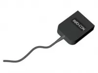 Коннектор Fluke 2371 для эталонных термометров Fluke 1523/1524