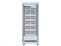 Программируемая электронная нагрузка постоянного тока АКИП-1330