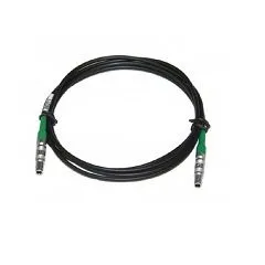 Соединительный кабель Lemo00-Lemo00 (А3 Инжиниринг)