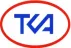 НТП  ТКА 
