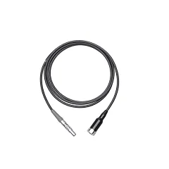 Акселерометр М608А11-21