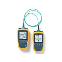 Fluke Networks MFTK-MM850-SM1550 набор для тестирования ВОЛС с разъемами MPO (PM и LS 850 и 1550 нм) Fluke Networks MFTK-MM850-SM1550 набор для тестирования ВОЛС с разъемами MPO (PM и LS 850 и 1550 нм)