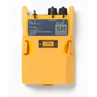 Комплект модулей для кабельного анализатора Fluke Networks CFP-SM-ADD