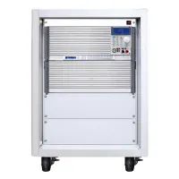 Электронная нагрузка АКИП-1374/5