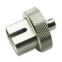 Сменный порт Fluke Networks PA-SC для модулей OTDR тип адаптера SC