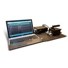 КОРСАР-16 дефектоскоп для низкочастотного электромагнитного неразрушающего контроля