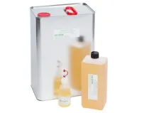 ECHOFLUID Контактная жидкость ( 100 мл)