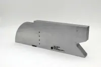 Мера А3-НК ФР-1