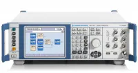 Генератор Rohde Schwarz SMF100A