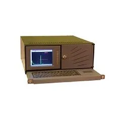 Универсальный многоканальный ультразвуковой дефектоскоп ИНТРОТЕСТ-2