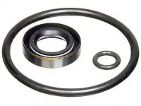 Комплект уплотнителей Fluke P3100SK