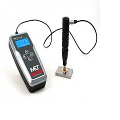 Ультразвуковой твердомер МЕТ-У1А