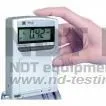 Измеритель шероховатости TR110