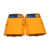 Fluke Networks DSX-5000 MOD удаленный блок для DSX-5000