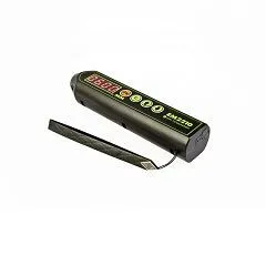 EM2210 Мини ЭМА толщиномер (В базовой комплектации)