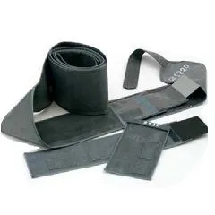 Пояс для кассет Спрут панорамный (для пленки 300x80 мм)