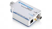 Датчик поглощаемой мощности Rohde Schwarz NRP67TN 185 мм