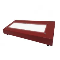 Светодиодный дефектоскоп "Инноватор-1" Светодиодный дефектоскоп "Инноватор-1"