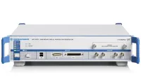 Генератор Rohde Schwarz AFQ100B