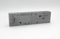 Мера А3-НК СО-2