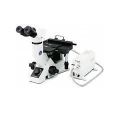 Инвертированный микроскоп GX41 Инвертированный микроскоп GX41