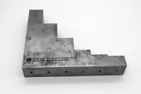 Мера А3-НК НО-ЛТ.х.02  Мера А3-НК НО-ЛТ.х.02