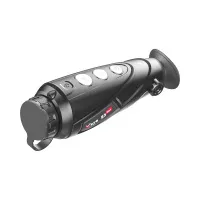 Тепловизионный монокуляр xEye 2 E3 Max V2.0