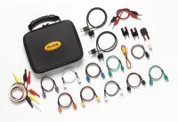 Набор диагностических выводов Fluke 5500A/LEADS для многоцелевых калибраторов серии Fluke 5xxx