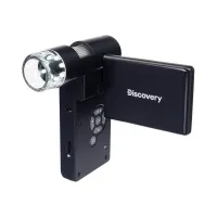 Цифровой микроскоп Discovery Artisan 256