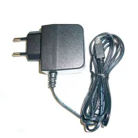 Адаптер сетевой APPA EU-700