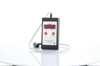 Денситометр-яркомер XRS-4400 с чехлом и съемным кабелем (с поверкой ГосЦСМ) Денситометр-яркомер XRS-4400 с чехлом и съемным кабелем (с поверкой ГосЦСМ)