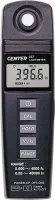 Люксметр CENTER 337