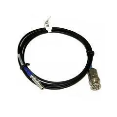 Соединительный кабель СР50-Lemo00 (А3 Инжиниринг)