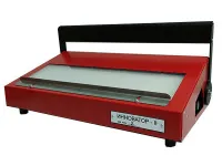 Светодиодный негатоскоп "Инноватор-2" Светодиодный негатоскоп "Инноватор-2"