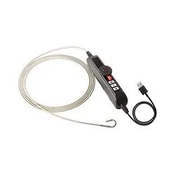 jProbe UX удобный и недорогой цифровой USB эндоскоп