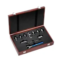 Калибровочный набор Rohde Schwarz ZV-Z224