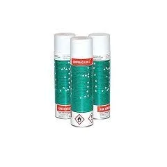 AEROPEN-KD RFNT-1 пенетрант красный низкотемпературный, баллон 500 мл AEROPEN-KD RFNT-1 пенетрант красный низкотемпературный, баллон 500 мл