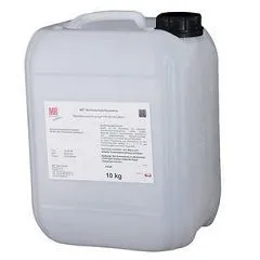 Ингибитор коррозии и увлажняющий агент MR 303