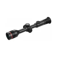 Тепловизионный прицел Tube TL 35