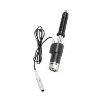 Соединительный кабель для твердомеров серии ТКМ-359 Соединительный кабель для твердомеров серии ТКМ-359