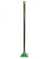 дополнительное ударное устройство для ПРОМТ УДАР ГОСТ 4765 (Типы У-2 и У-2М)