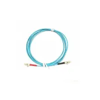 Fluke Networks MRC-50-SCSC многомодовый эталонный тестовый кабель