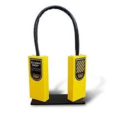 СКАН-МАГ намагничивающее устройство на гибком магнитопроводе