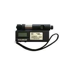 Твердомер динамический ЭЛИТ-2Д